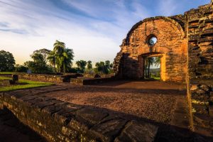 paraguay-tavarangue-ruines-jesuites