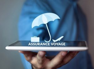 assurance-voyage