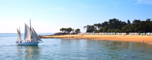 vendée-quel-hebergement