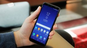 smartphone-les-nouveaux