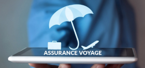 assurance