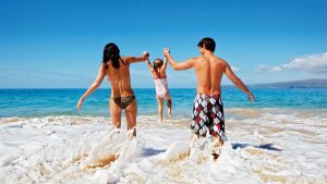La Vendée une destination familiale à ne pas manquer