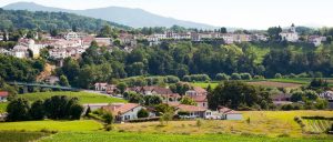 Location pour curiste à Cambo Les Bains : l&rsquo;essentiel à savoir