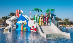 Des codes promos pour économiser lors de vos vacances ?