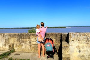 vacance