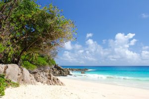 Seychelles-0