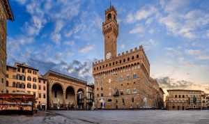 italie