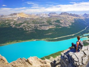 vacance-canada-0