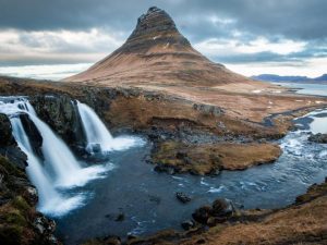 voyage-en-islande-1