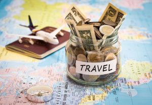 gerer-son-argent-en-voyage