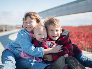 hebergement-pour-un-voyage-avec-enfant-en-bas-age-0