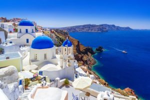 grece