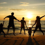 Vacances en famille : comment choisir une formule vraiment reposante ?